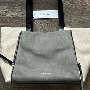 Calvin Klein bag